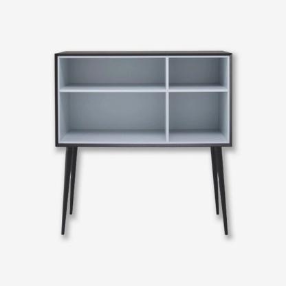 Made Alana Drinks Trolley