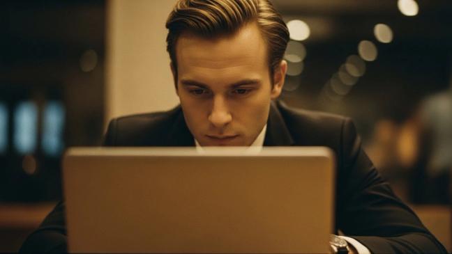 Understand Reporting Differences