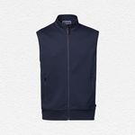 Charles Tyrwhitt Performance Gilet
