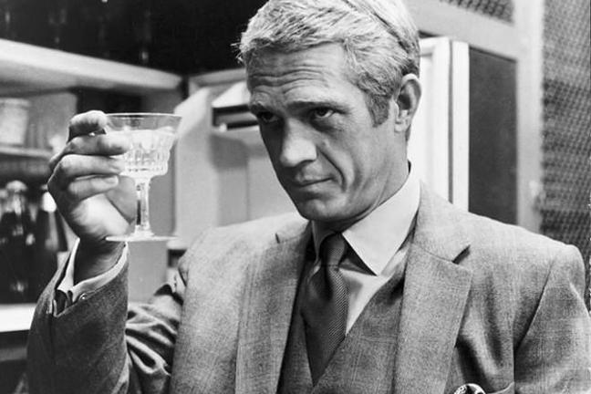 best dressed mcqueen - tgj.04