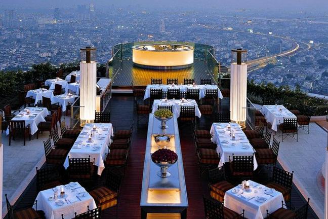 SKYBAR-TGJ.01