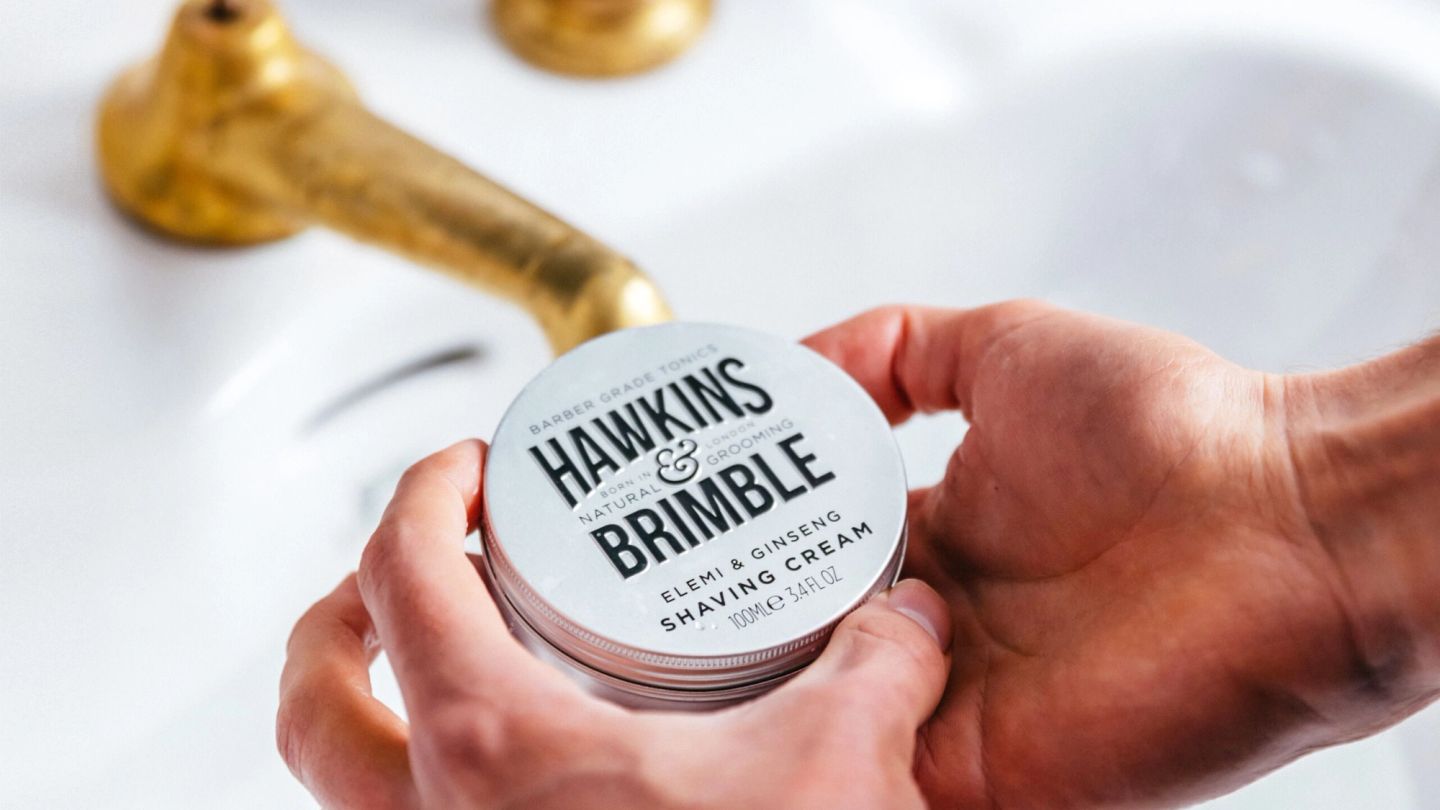 Your morning shave should be a ritual. Here’s how to reclaim it…
