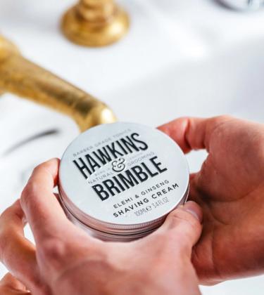 Your morning shave should be a ritual. Here’s how to reclaim it…