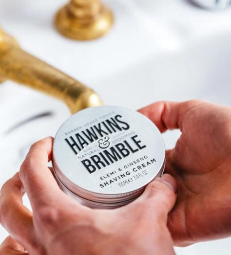 Your morning shave should be a ritual. Here’s how to reclaim it…