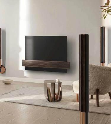 Breathe new life into your home with interior essentials from Bicester Village