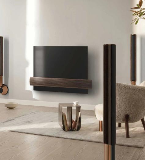 Breathe new life into your home with interior essentials from Bicester Village