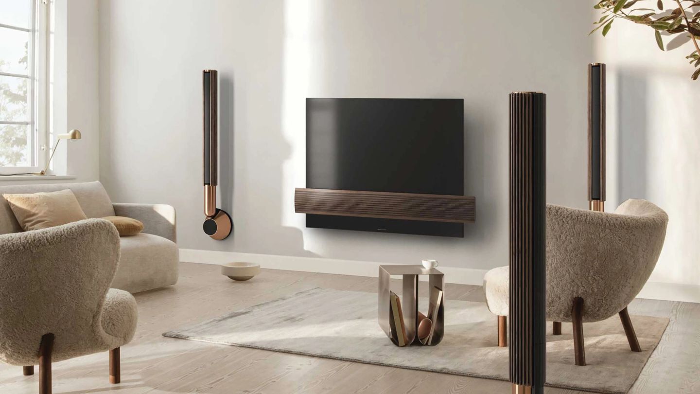 Breathe new life into your home with interior essentials from Bicester Village