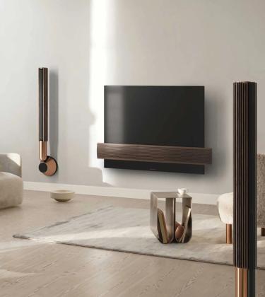 Breathe new life into your home with interior essentials from Bicester Village