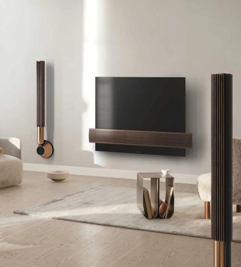 Breathe new life into your home with interior essentials from Bicester Village