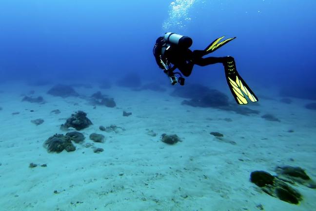 Greece_ScubaDiving