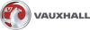 Vauxhall