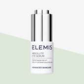 Elemis Absolute Eye Serum