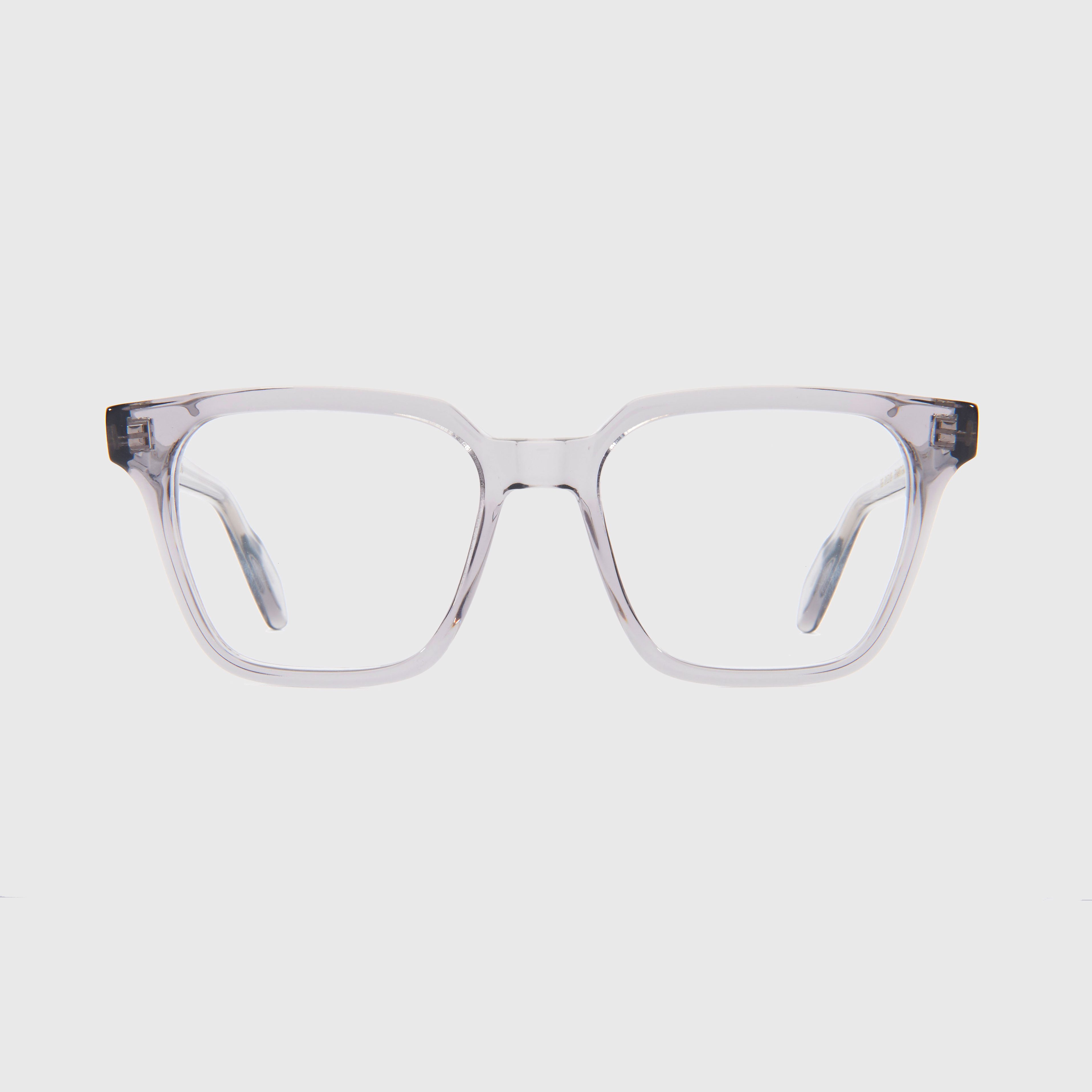 Ramsgate Smokey Grey