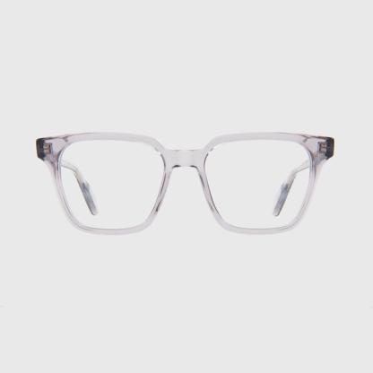 Ramsgate Smokey Grey