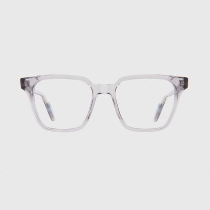 Ramsgate Smokey Grey