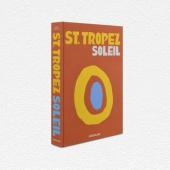 St. Tropez Soleil