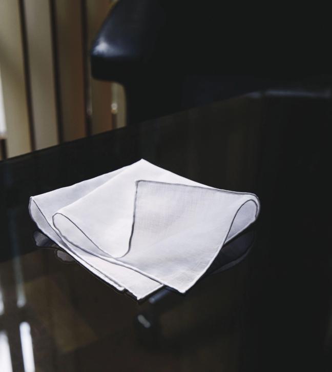 turnbull asser james bond collection connery brosnan craig tie shirt