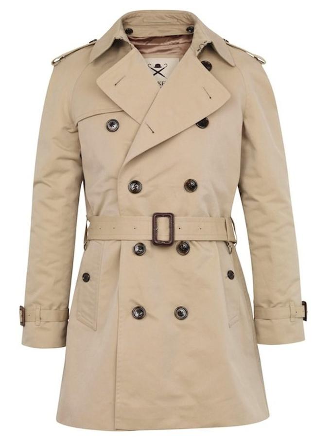 AW12_HM4005118413XL_841_01