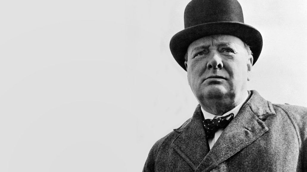 Quotes that will inspire you to use your time better