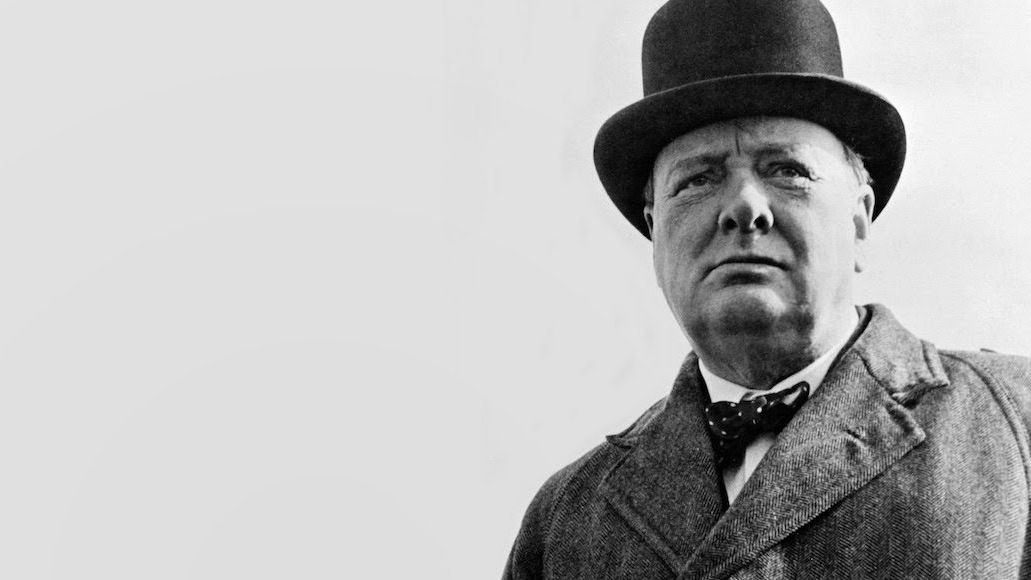 Quotes that will inspire you to use your time better