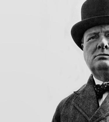 Quotes that will inspire you to use your time better