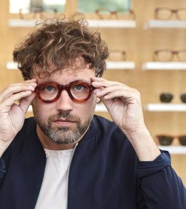 How to ditch your corporate gig & start a business, with Cubitts founder Tom Broughton