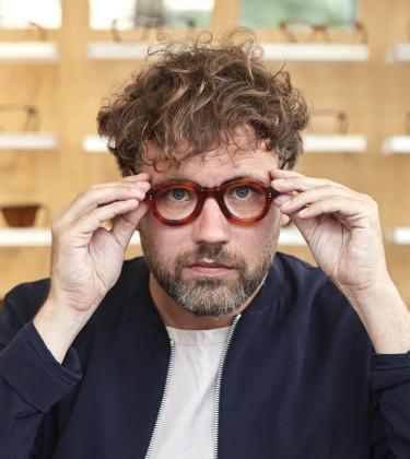 How to ditch your corporate gig & start a business, with Cubitts founder Tom Broughton