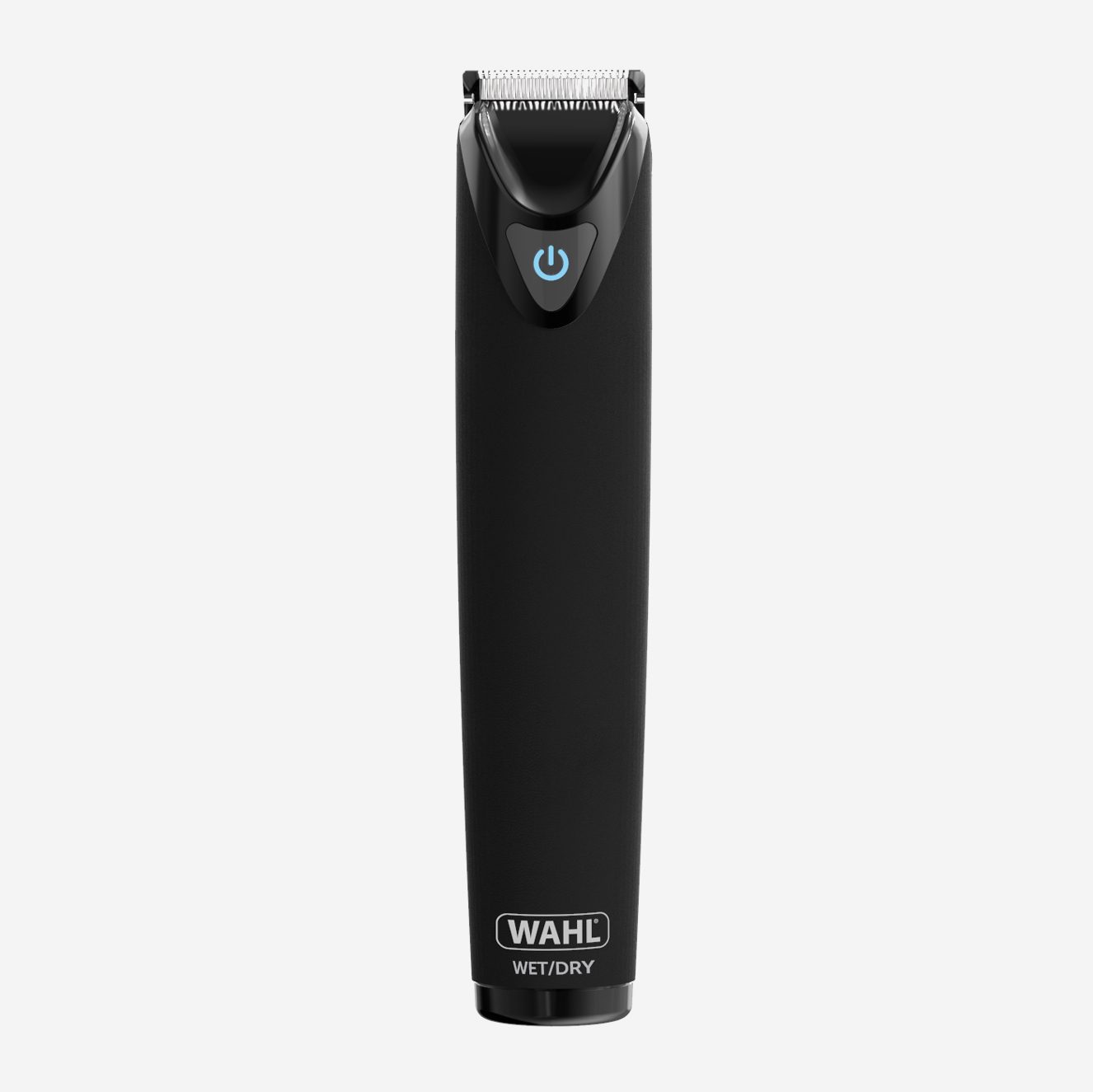 Wahl Stainless Steel 11-in-1 Multigroomer