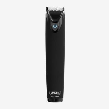 Wahl Stainless Steel 11-in-1 Multigroomer