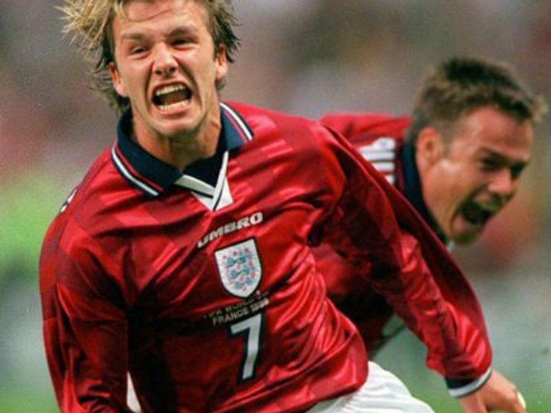 england-s-greatest-world-cup-moments-the-gentleman-s-journal-the
