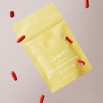 Lumity Fitness Recovery Booster