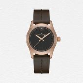 Khaki Field Auto The Odyssey Limited Edition