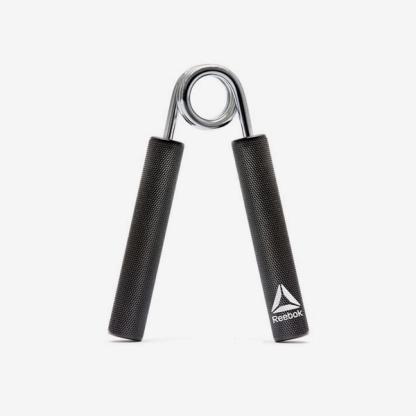 Reebok Grip Trainer