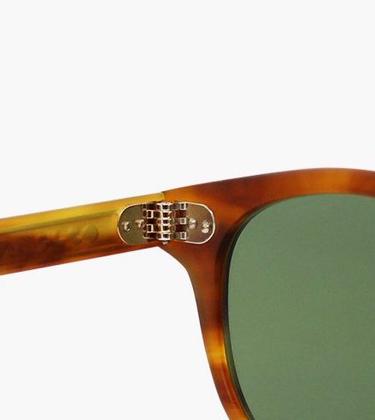 The Pick: The sunglasses that epitomise California cool