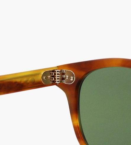 The Pick: The sunglasses that epitomise California cool