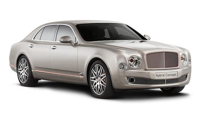 2014_bentley_mulsanne_hybrid_concept_01_1-0410- TGJ