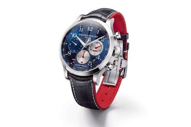 Baume-et-Mercier-Capeland-Cobra-10232-Side