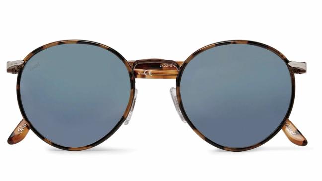 Persol Mr Porter