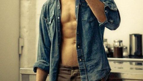 The 5 most effective abs exercises