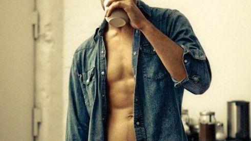 The 5 most effective abs exercises