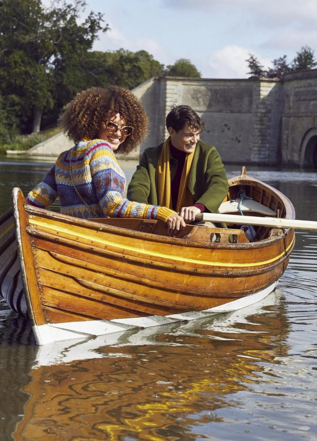 autumn style bicester village