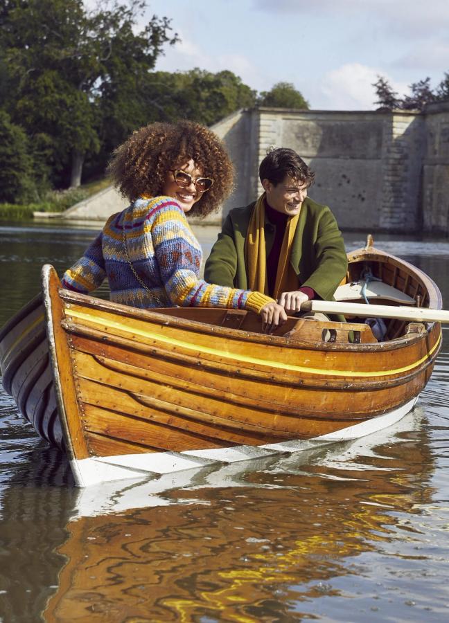 autumn style bicester village