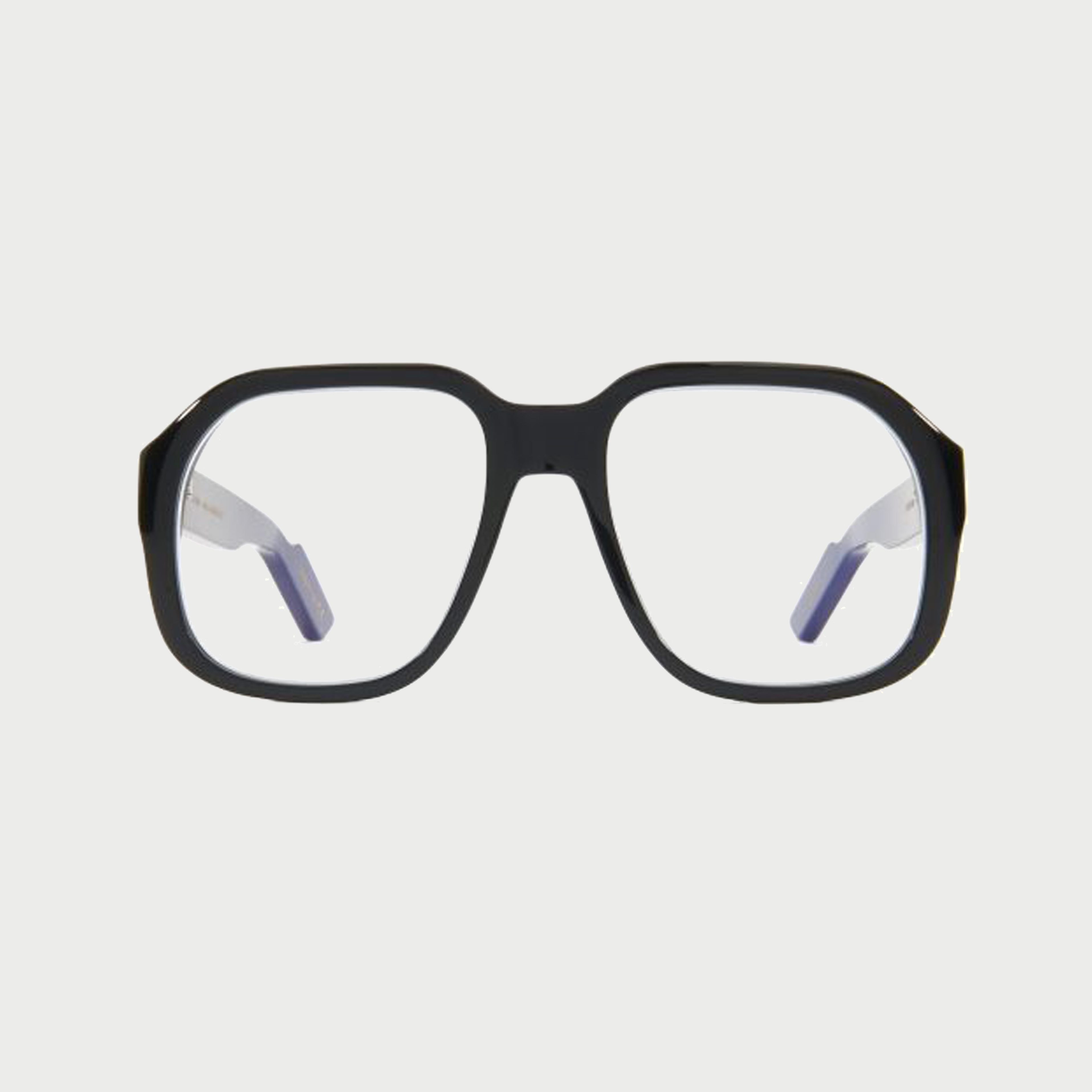 Brigham Optical Frames