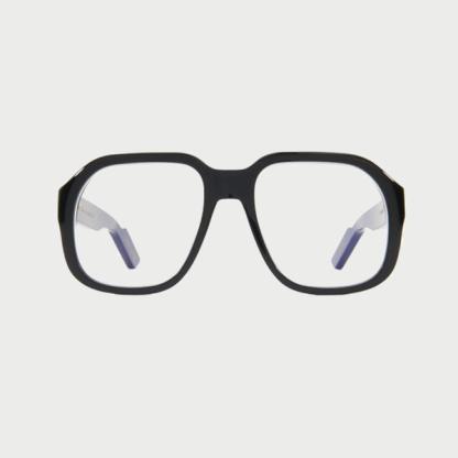 Brigham Optical Frames