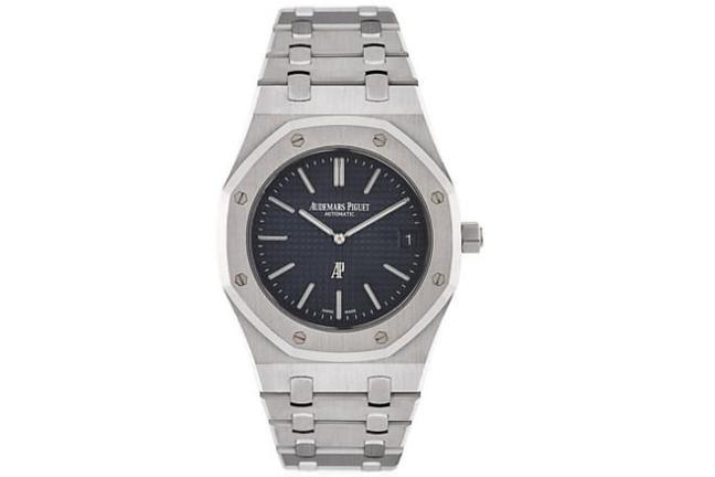 bonus watch - TGJ.04