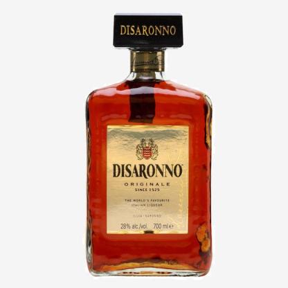 Amaretto Disaronno