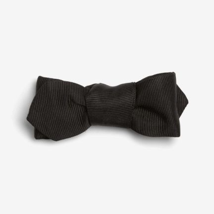 Evening bowtie by Tom Ford