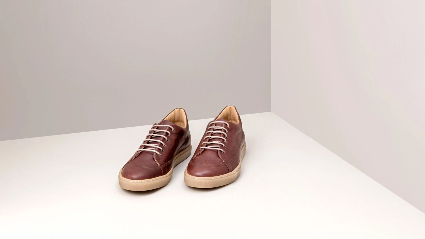 Rubirosa’s latest collection steps it up for summer