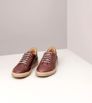 rubirosa sneakers