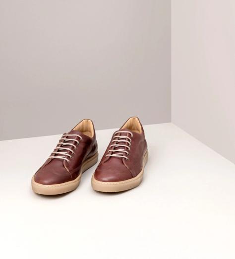 rubirosa sneakers